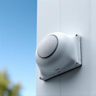 Environmental monitoring equipment