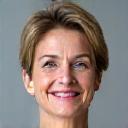 Kellylynn Turnipseed