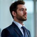 Portrait of Balmores Whitener